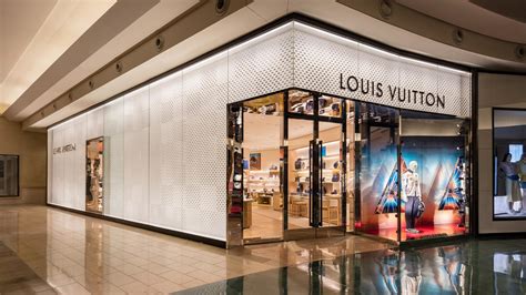 where to buy louis vuitton in orlando|louis vuitton store millenia mall.